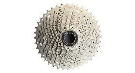 Cassette 11v  vtt s ride cs m400   11 40dts