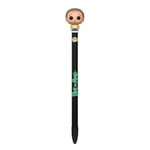 Funko - PoP! Pens - Rick and Morty - Morty NEW