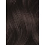 Revlon Color Excel Toning Color 4.42