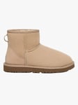 UGG Classic Mini - adult - female