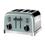 Cuisinart CPT180GE brødrister, grønn