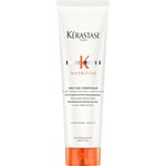 Kérastase Hårvård Nutritive  Nectar Thermique 150 ml (2.260,00 kr / 1 l)