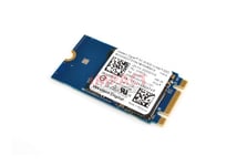 Sandisk 1101 512 Gb M.2 Pcie 2242 Sdapmuw-512G-1101 Ssd