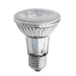 E27 Spotlight PAR20 Dimbar 7W 2700K 600lm LED-Lampa