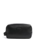 Piquadro Modus Special Toiletry bag black