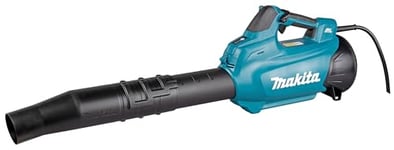 Makita UB003CZ 36V Li-ion Brushless Blower – Portable Power Pack and Charger Not Included