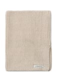 Liewood Mathias Neckwarmer Beige