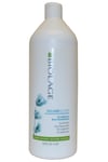 Matrix Biolage Voluma Bloom Conditioner 1000ml