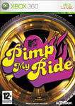 Pimp My Ride