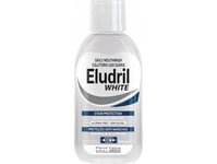 Pierre Fabre Otc Eludril Płyn White 500Ml