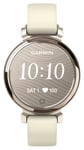 Garmin 010-02839-00 Lily 2 Fitness & Lifestyle Smartwatch ( Watch