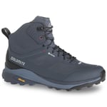 Dolomite Nibelia High GTX - Chaussures randonnée homme  