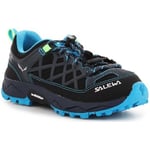 Salewa Vandresko Wildfire