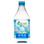 Ecover Washing up Liquid Camomile & Clementine 950ml-4 Pack