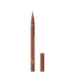 e.l.f. Cosmetics Holy Strokes Micro-Fine Brow Pen Auburn