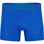 Pierre Robert Sport Collection Boxer Herre L