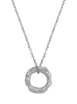 Deborah Blyth Mini Artemis Pendant Necklace