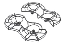 DJI Mini 4 Pro 360 Propeller Guard