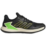 Baskets adidas  Defiant Speed