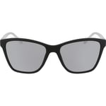 DK531S 55 001 Sunglasses DK531S-001