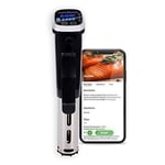 MakeCuisine THERMOCOOKER MC-SV1 Wifi Sous Vide