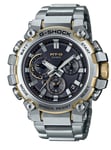 Casio G-Shock MT-G Silver and Gold MTG-B3000D-1A9ER