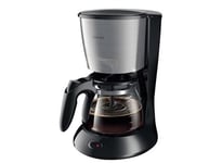 Philips HD7462/20 Kaffemaskine