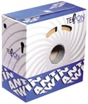 TECCON Trio PN 3G4mm2 50m