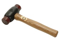 Thor 12 Rawhide Hammer Size 2