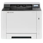 Kyocera ECOSYS PA2100CWX A4 Colour Laser Printer Wireless