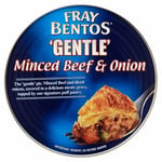 Fray Bentos Minced Beef & Onion Pie (425g)