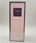 Lancome Tresor Midnight Rose 75ml Eau De Parfum - Romantic and Alluring