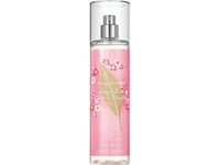 Elizabeth Arden Green Tea Cherry Blossom Mist 236 Ml