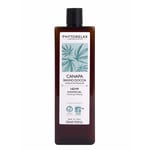 PHYTORELAX Hemp - Moisturizing & Relaxing Bath Shower 500 ml