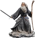 Iron Studios Lord of the Rings toimintahahmo (Gandalf)