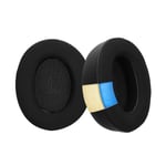 Replacement Ear Pads for Anker Soundcore Life Q30 Set of 2 