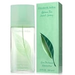 Elizabeth Arden - Green Tea EDP 100ml