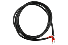 Raise3D Pro 2 Heated Bed Power Cable