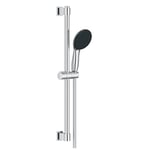 Duschset Grohe Vitalio Start 110 27948 2jet Krom