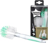 Tommee Tippee Closer to Nature Baby Bottle Brush
