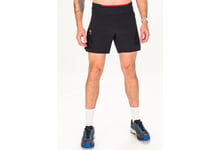 Millet Trilogy Sky M vêtement running homme