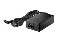 Hp Smart Ac Adapter 65w