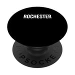 Rochester PopSockets PopGrip Adhésif