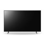 Skærm Videowall Sony FW-43BZ30L 4K Ultra HD 43" 60 Hz