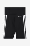 adidas Sport Performance - Cykelbyxor G TR-ES 3S BK - Svart