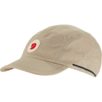 Fjällräven Hoja CAP Cykelkeps Fossil, Str. L/XL