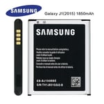 Batterie Interne Samsung Galaxy J1 ( 2015 ) + Bande Adhesif