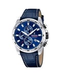 Festina Timeless Chronograph 20692/2 Ur