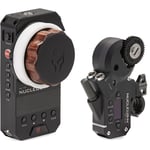 Tilta Nucleus-M Partial kit 1   Wireless Lens Control System 