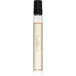 Oriflame Giordani Gold Essenza parfume til kvinder 8 ml